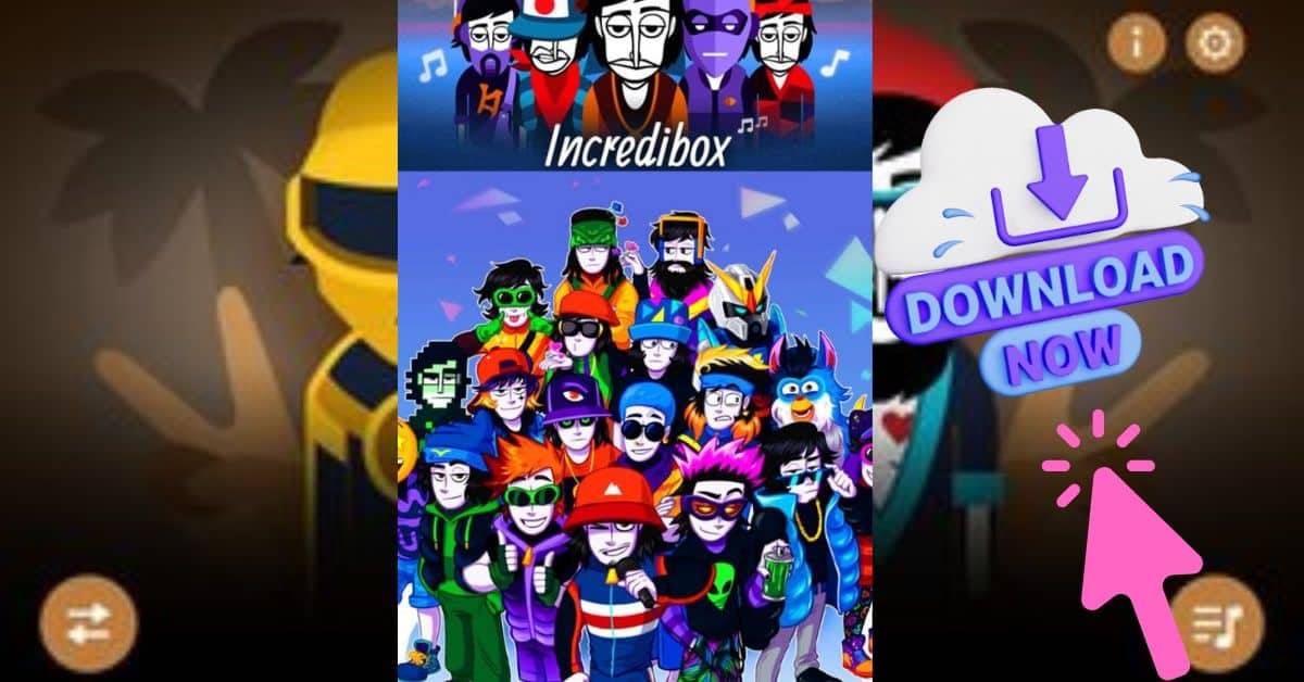 Incredibox